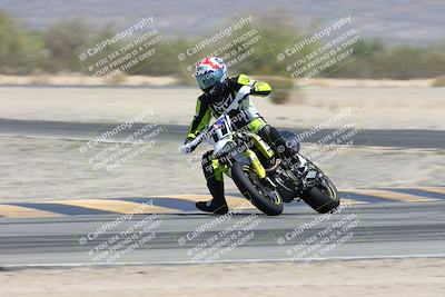media/May-25-2025-TrackXperience (Sun) [[393a69de75]]/Level 2/Session 4 Turn 5/